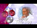 scrunter the toy soca parang