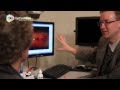 Dr. Peter Kehoe on Macular Degeneration