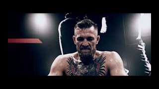 UFC 246: McGregor vs Cowboy - 'Resurgence' Trailer