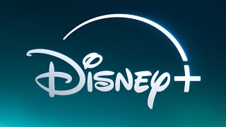 New Disney+ & Hulu Intro