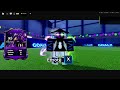 FREE] ScriptX | Blue Lock Rivals Script | Kaiser Showcase | NEW
