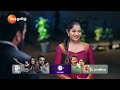 getti melam ep 19 best scene feb 13 2025 zee tamil