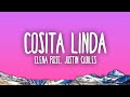 ELENA ROSE, Justin Quiles - COSITA LINDA