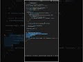 Infinite Scrolling with Intersection Observer | Smooth UX Guide
