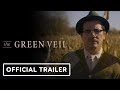 The Green Veil - Official Trailer (2024) John Leguizamo, Hani Furstenberg