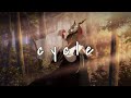 Itoki Hana - cycle (Lyrics / Romaji, Indonesia, English)