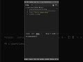 How to find any world in python string