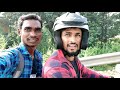 ramgarh to patratu dam road trip to patratu dam vlog with vijay.