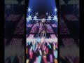 【モンスト】全応援ボイス【ラブライブコラボ】