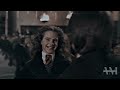 Harry & Hermione • Love Me Like You Do