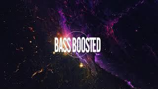 Le Gustan Todos-Trainer - Big Soto - Adso Alejandro - Jeeiph - MicroTDH (Bass Boosted)