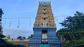 #Simhachalam #Sthala Puranam #Temple History సింహాచలం క్షేత్ర స్థల పురాణం