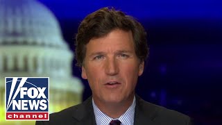 Tucker: Experts finally admit they were wrong from the beginning