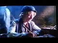 Letter&A Place Called Home Reprise