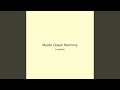 Mystic Ocean Harmony
