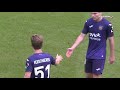 highlights rsc anderlecht kv mechelen 2021 2022