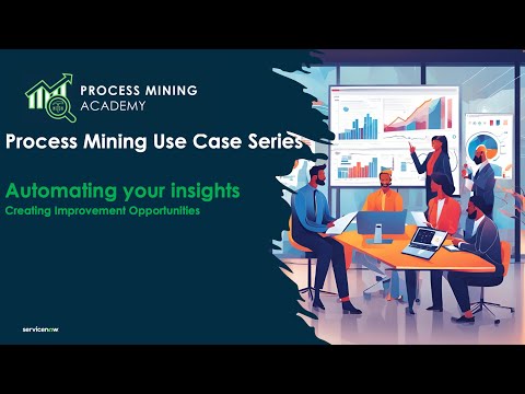 Guided Improvement Opps Process Mining Use Cases