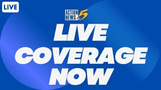 Law enforcement gives update on Memphis Safe Task Force investigations