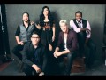 Say Something   Pentatonix (Audio)