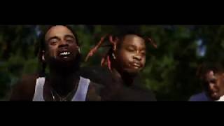 E.P x Bijan x KSmoothYG - Headed 2 The Top (Official Video)