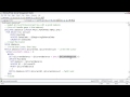 SQL Server Calculating Cumulative Sums