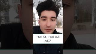 #balsu gıda halka arz yorumu