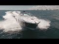 available now 2025 azimut atlantis 45 marinemax yacht center pompano beach florida