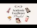 Achieve Academic Excellence 🎓 Intense Focus Music for Deep Studying & High Grades