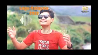 Lagu Mabuk Ketum - Aiman Naagraj (Dikir Barat) #ketum @AimanNaagraj