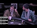 WTF! Player FLIPS Over Opponent's LIVE Poker Hand in $4400+ pot