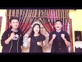 Karna salibmu || lagu rohani religi | jpcc worship | ndc worship  | saat teduh | praise and worship