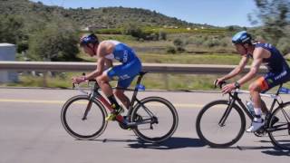 Cto de España Duatlon 2017   Elite masculina