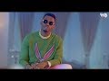 Rayvanny Ft Diamond Platnumz - Tetema (Behind The Scene Part 1)