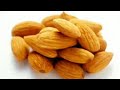 खरीदे सबसे सस्ता काजू और बादाम अखरोट किशमिश पिस्ता dryfruits cashewnuts low price par