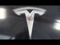 I Surprised David Dobrik with a Custom Tesla!