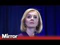 Next UK Prime Minister: Who is Liz Truss?