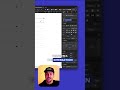 How to make an accordion in Webflow in under 60s