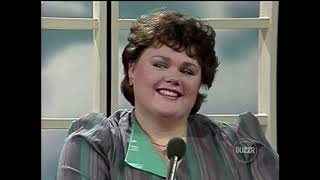 Split Second (1986): Episode 0007