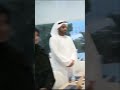 Sheikh Mohammed الشيخ محمد Dubai King Simple Lifestyle & Dheikh Mohammed Bin Zayed 