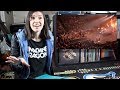 Evolve Tour | Concert Vlog (Imagine Dragons, Grouplove, and K Flay)