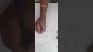 Module 3: Strings part 3