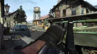 smokey2259 - Black Ops II Game Clip