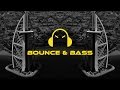 Kelly Clarkson - Since U Been Gone (Teddy Cream Bootleg)