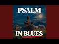 Psalm 45 — The Royal Song
