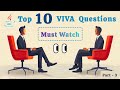 Java Viva Questions With Answers | Part-3 | Java Programming | Coding Draft by Kanika