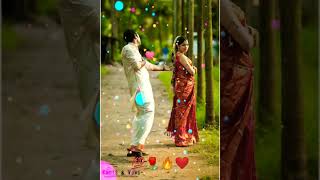 Tumpe marte hain Mar hi 🙇‍♂️ jayenge lyrics 90's Hindi Song 🎵 love ❤status 🥀 video 🔐