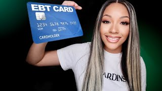 HOW TO APPLY FOR FOOD STAMPS AND GET APPROVED (Instructions For All 50 States)