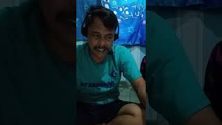 cover dangdut mutiara hifupku