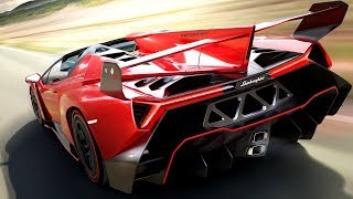Car Music Mix 2020 🔥 Best Electro House & Bass Boosted 🔥 New Hits 🔥 24/7 Live Stream