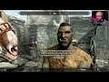 a hero rises savior of skyrim episode 1 100% playthrough